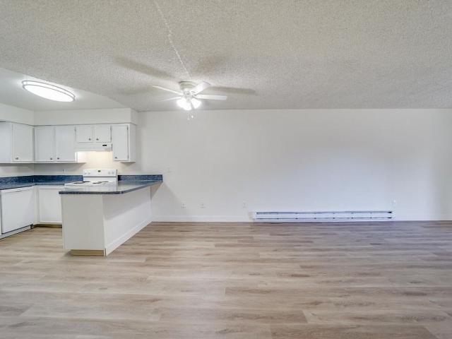 Apartment for rent in Oregonia