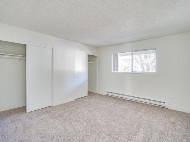 Apartment for rent in Central Beaverton, Beaverton