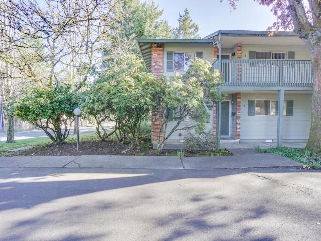 Apartment for rent in Central Beaverton, Beaverton