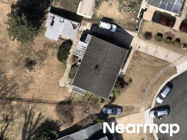 House for sale in Edgewood, Maryland