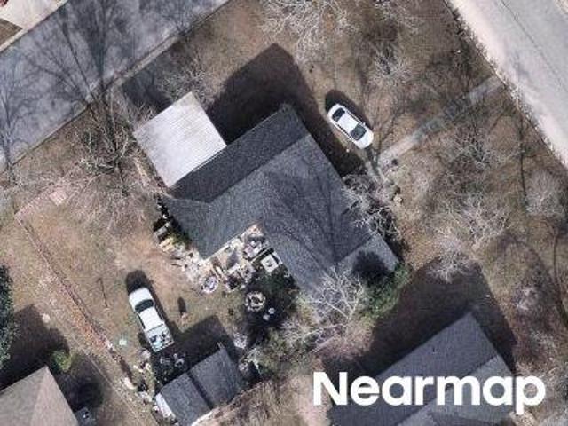 House for sale in West Columbia, South Carolina