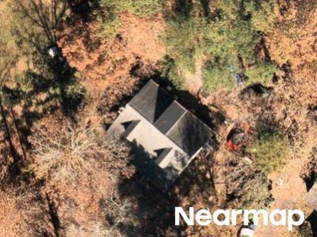 House for sale in Sanford, North Carolina