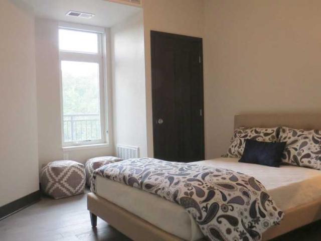 Apartment for rent in Hennepin, Minnesota