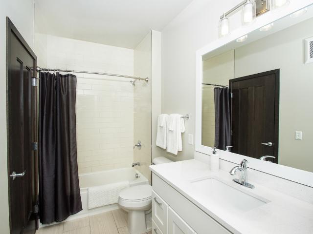 Apartment for rent in Minnetonka, Hennepin County