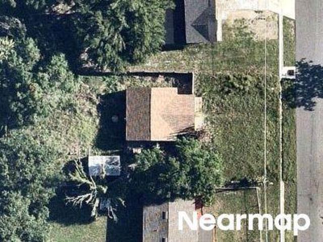 House for sale in Dreamworld, Sanford