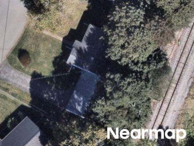House for sale in Binghamton, New York