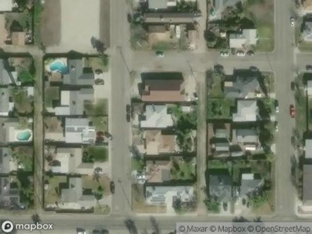 House for sale in California