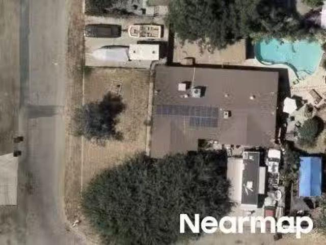 House for sale in Visalia