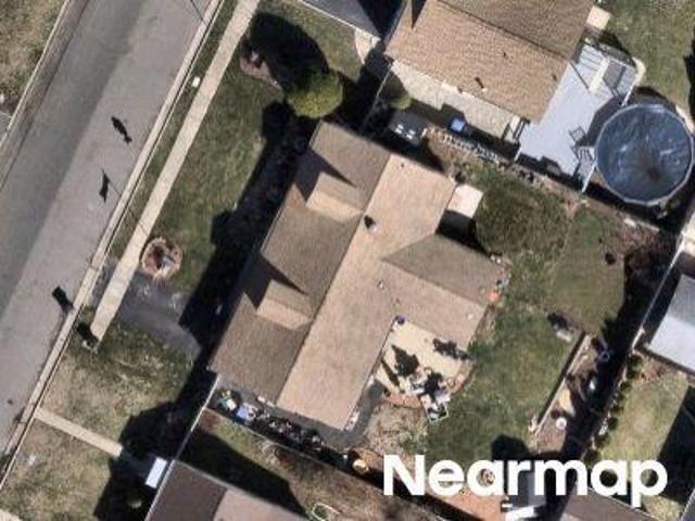 House for sale in Avenel House for sale in Avenel