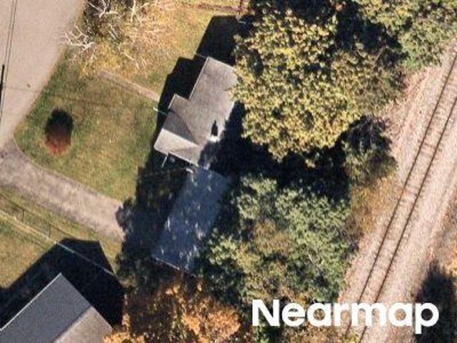 House for sale in Binghamton