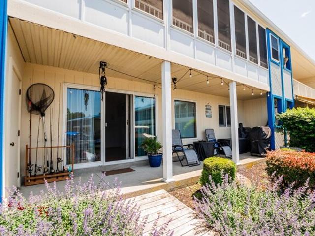 Condo for sale in Russells Point
