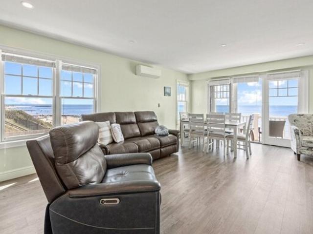 Condo for sale in Dennis