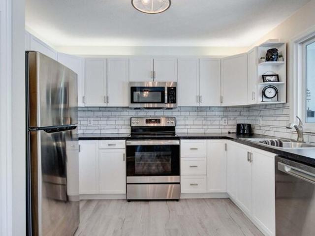 Condo for sale in Russells Point