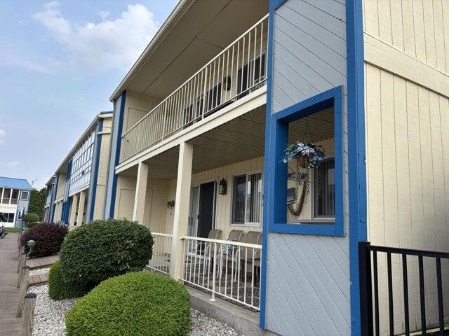Condo for sale in Russells Point