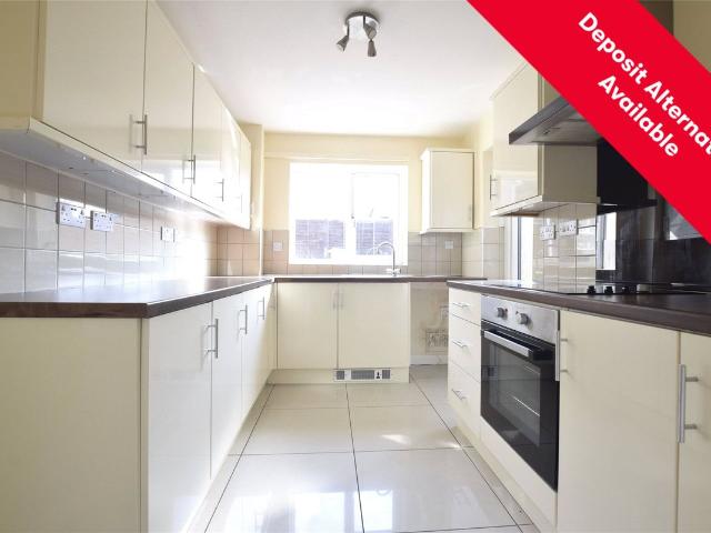 House for rent in Golden Valley, Gloucestershire