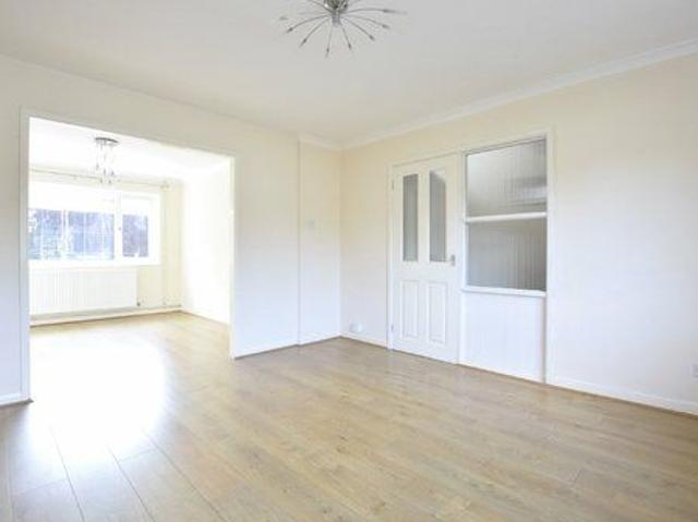 House for rent in Golden Valley, Gloucestershire