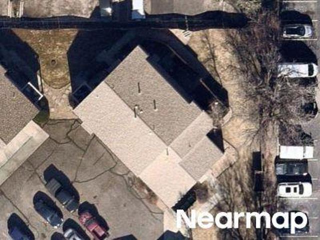 Townhouse for sale in Arvada, Colorado