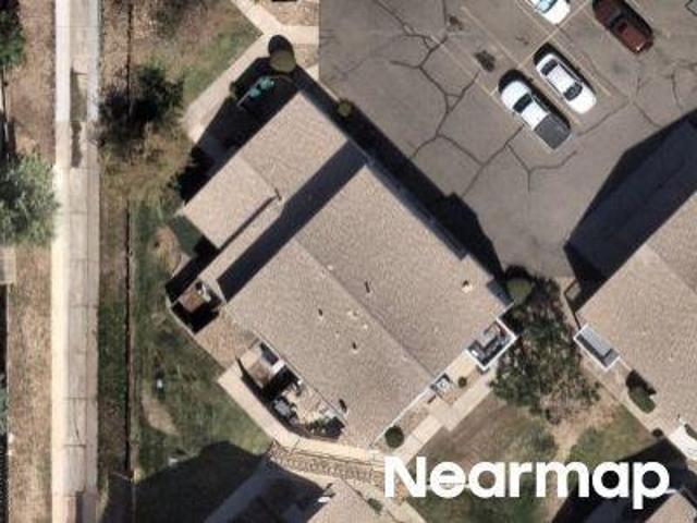 Property for sale in Westdale Apartments, Arvada