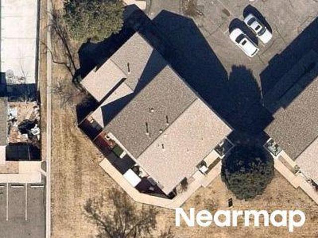Townhouse for sale in Arvada, Colorado