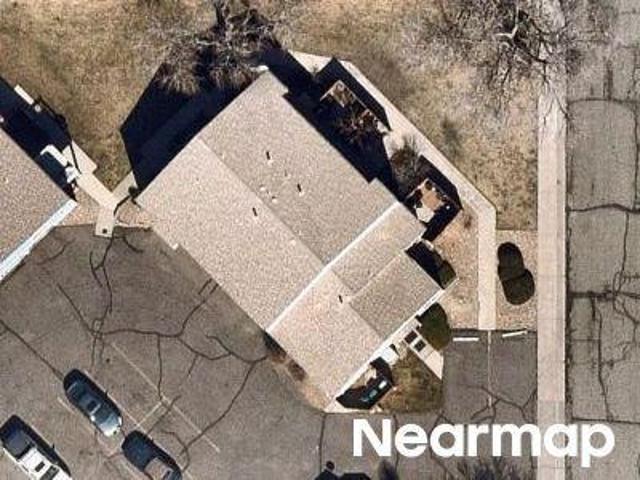 Property for sale in Arvada, Colorado