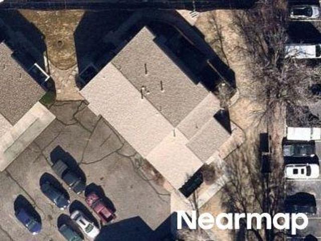 Townhouse for sale in Arvada, Colorado