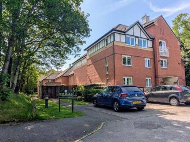 House for sale in Southport, Sefton
