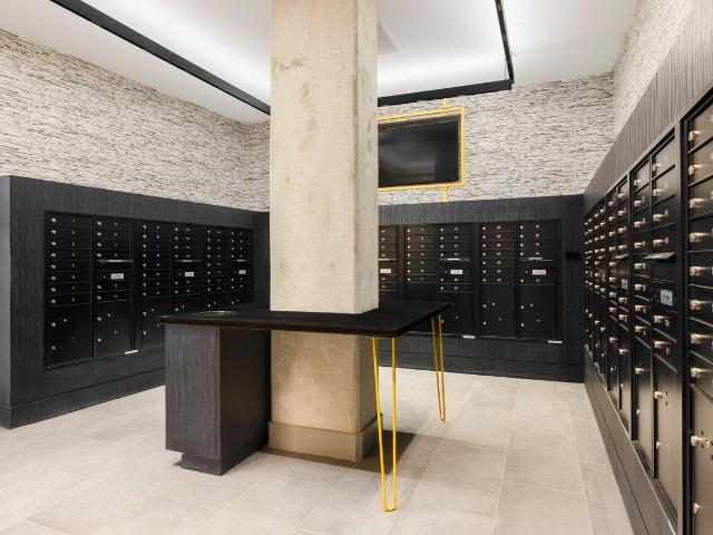 Apartment for rent in Washington, Washington DC