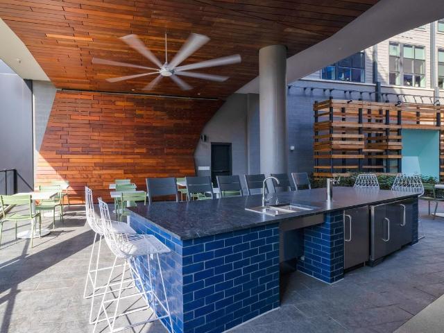 Apartment for rent in Washington, Washington DC