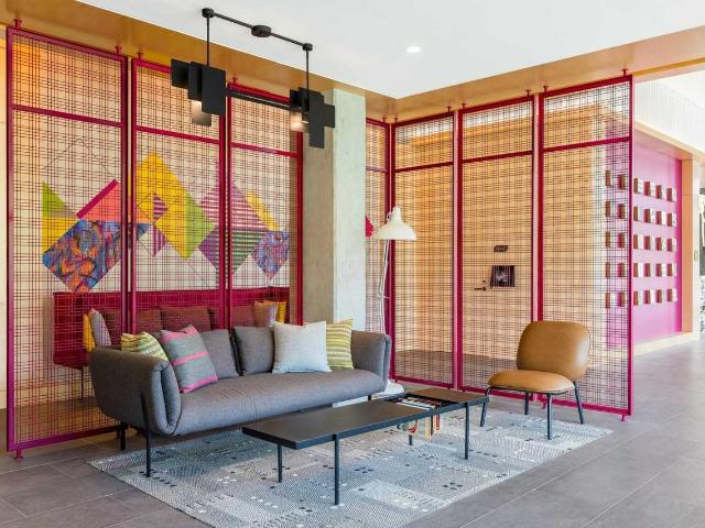 Apartment for rent in Washington, Washington DC