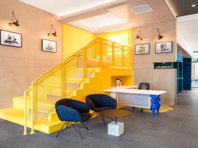 Apartment for rent in Washington, Washington DC