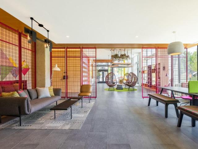 Apartment for rent in Washington, Washington DC