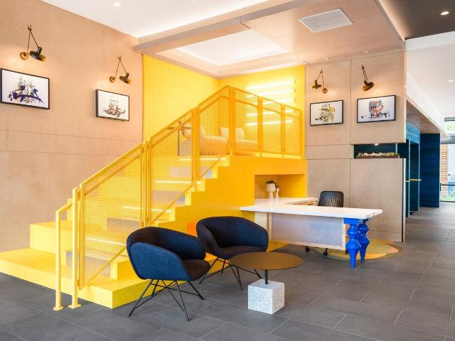 Apartment for rent in Ward 5, Washington