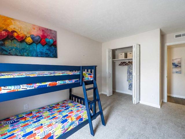 Apartment for rent in Tennessee