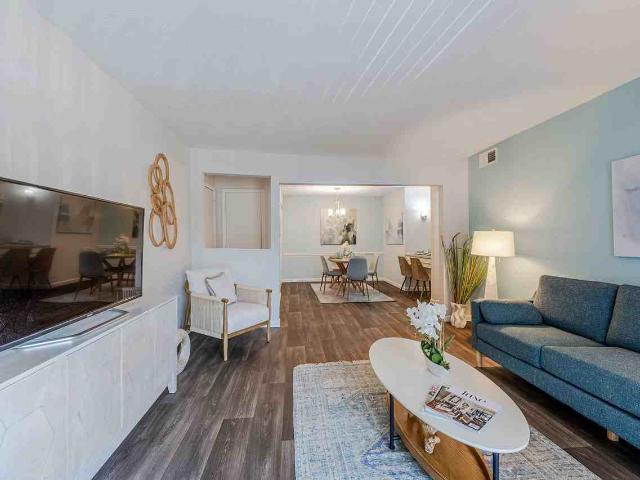 Apartment for rent in Tennessee