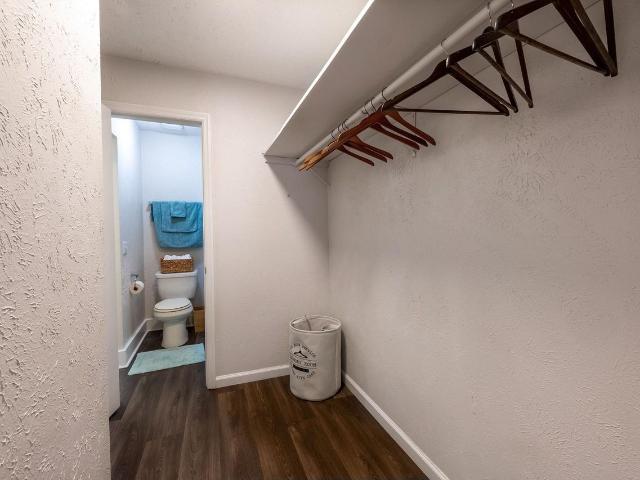 Apartment for rent in Tennessee