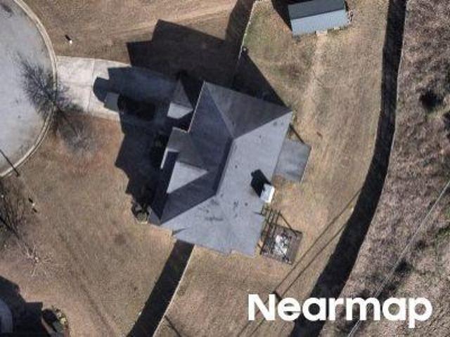Property for sale in Augusta, Richmond County
