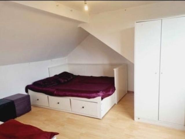 Room for rent in London Borough of Havering, Greater London
