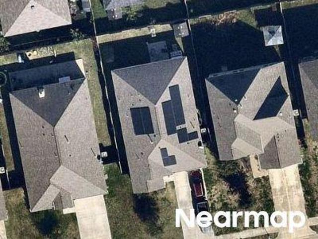 House for sale in Chambers, Texas