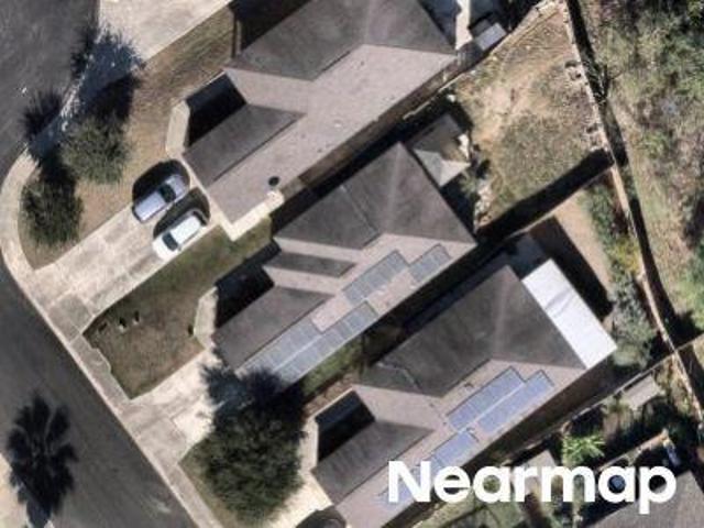 Property for sale in Leesville, Texas