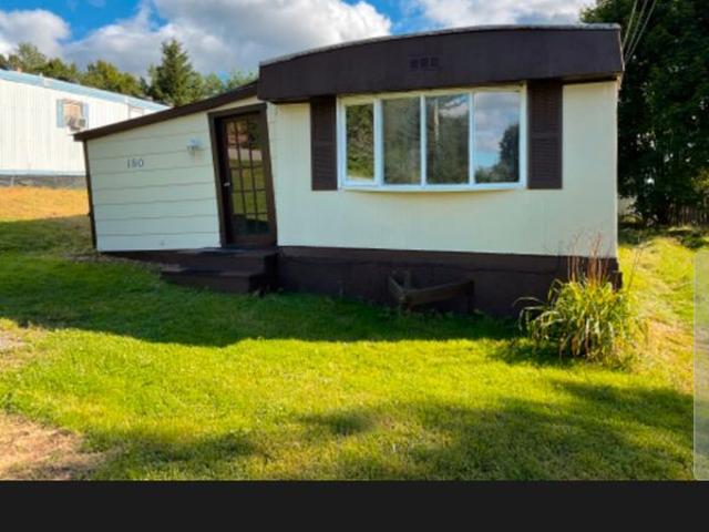 Apartment for rent in Hampton, New Brunswick