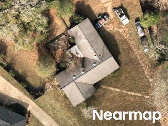 House for sale in Chunchula, Alabama