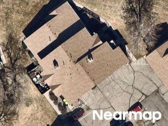 Townhouse for sale in Arvada
