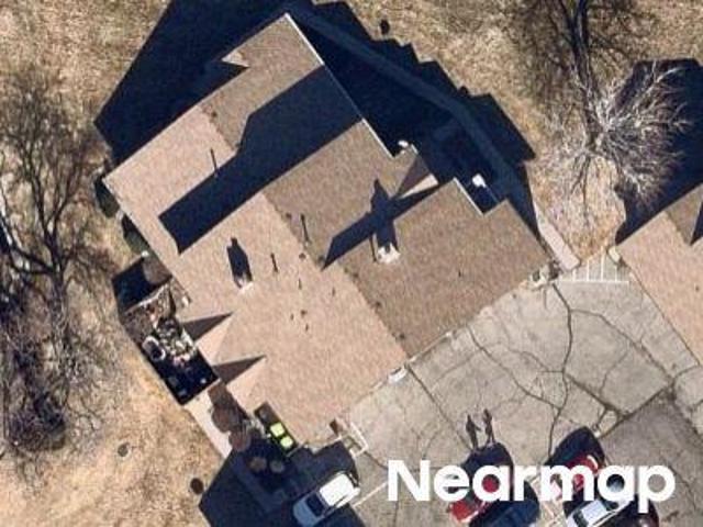 Property for sale in Arvada, Colorado