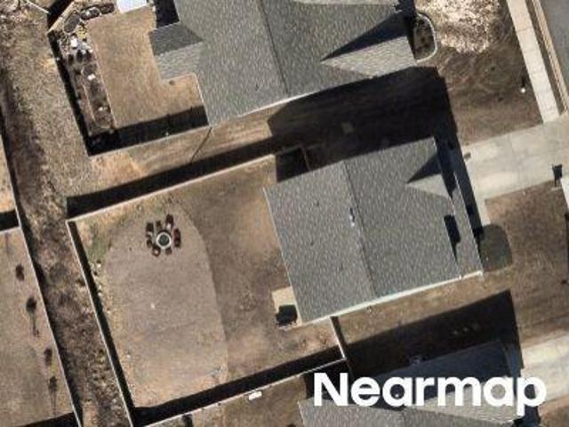 Property for sale in Bartow, Georgia