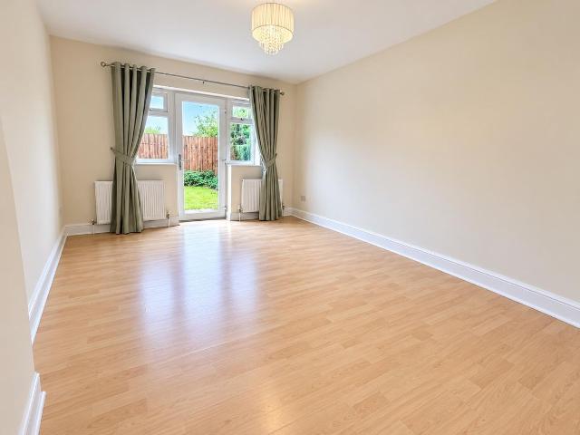 House for rent in Epsom, Epsom and Ewell