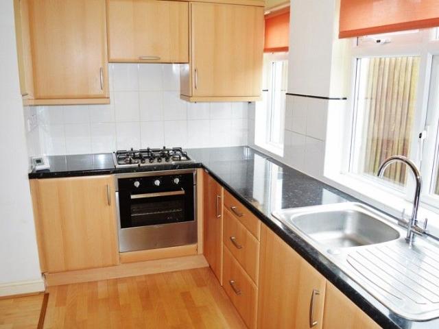 Apartment for rent in Epsom, Epsom and Ewell