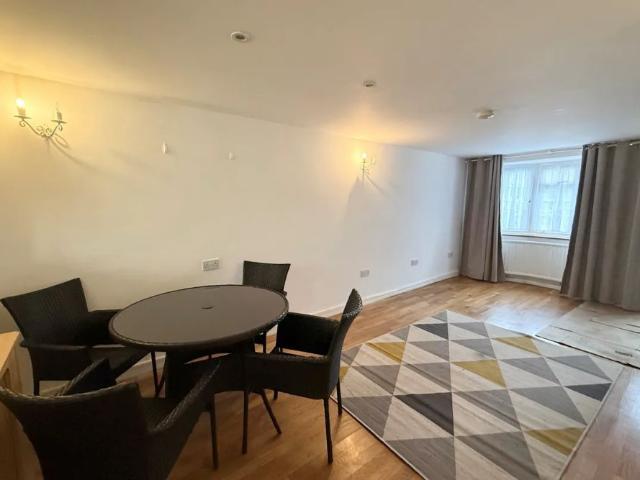House for rent in Greater London