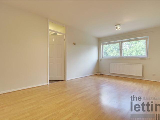 Apartment for rent in Greater London