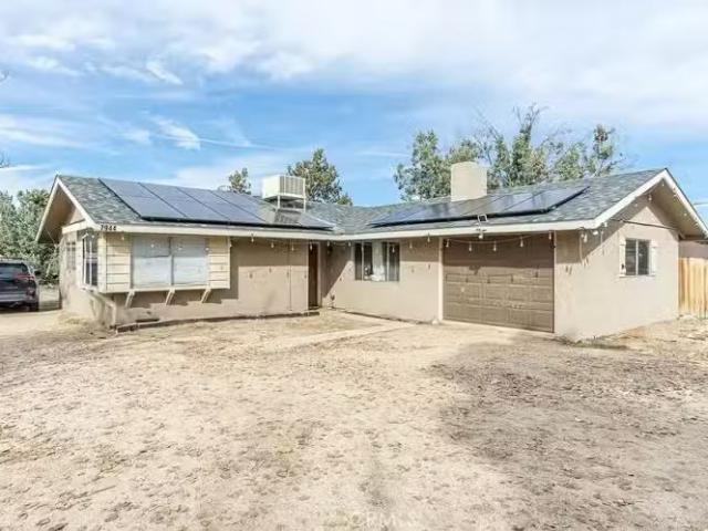 House for rent in Ontario