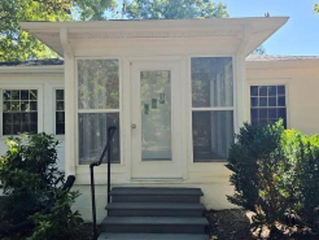House for sale in Forest City, Rutherford County